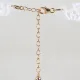 Arabesque - Arabesque Amethyst-White - 4